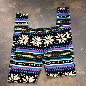 Girls GB girls Bottoms———bin-L-19